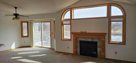 23453 Arrowhead Street NW Saint Francis MN 55070