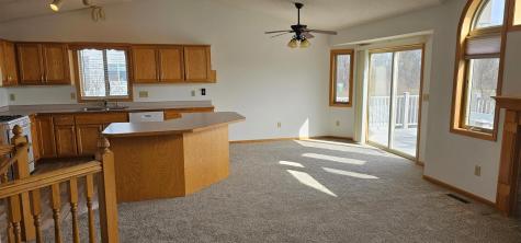 23453 Arrowhead Street NW Saint Francis MN 55070