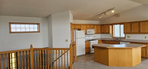 23453 Arrowhead Street NW Saint Francis MN 55070