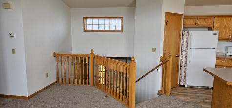 23453 Arrowhead Street NW Saint Francis MN 55070