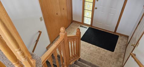 23453 Arrowhead Street NW Saint Francis MN 55070