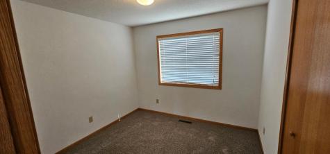 23453 Arrowhead Street NW Saint Francis MN 55070