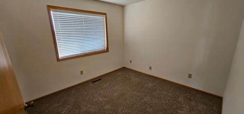 23453 Arrowhead Street NW Saint Francis MN 55070