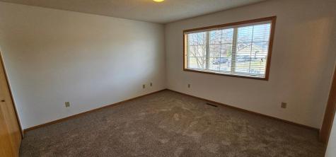 23453 Arrowhead Street NW Saint Francis MN 55070