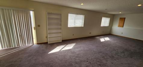 23453 Arrowhead Street NW Saint Francis MN 55070