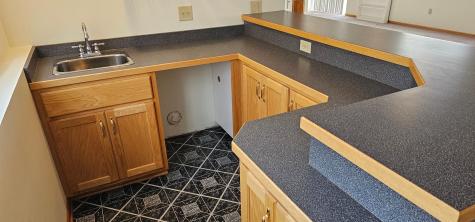 23453 Arrowhead Street NW Saint Francis MN 55070