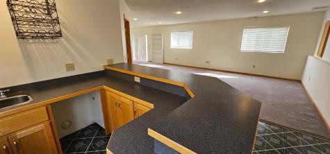23453 Arrowhead Street NW Saint Francis MN 55070