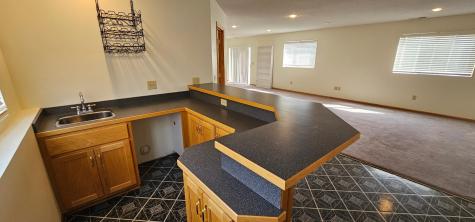 23453 Arrowhead Street NW Saint Francis MN 55070
