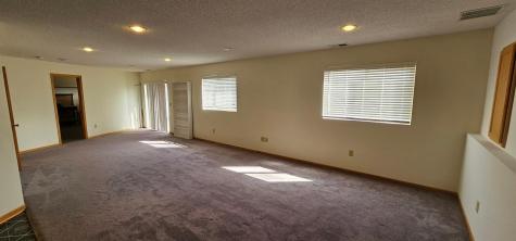 23453 Arrowhead Street NW Saint Francis MN 55070