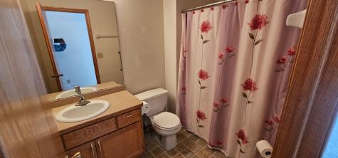 23453 Arrowhead Street NW Saint Francis MN 55070
