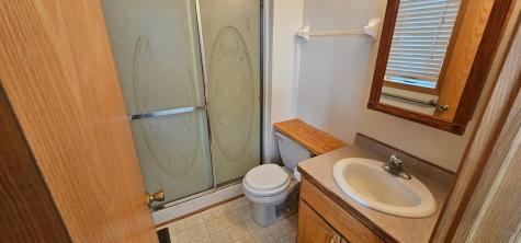 23453 Arrowhead Street NW Saint Francis MN 55070