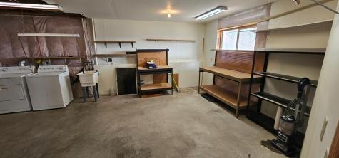 23453 Arrowhead Street NW Saint Francis MN 55070