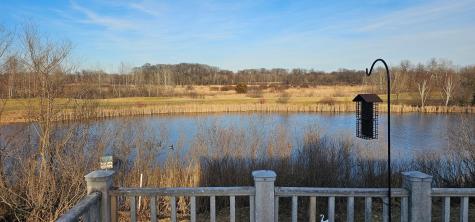 23453 Arrowhead Street NW Saint Francis MN 55070