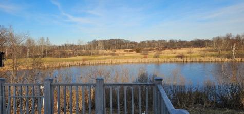 23453 Arrowhead Street NW Saint Francis MN 55070