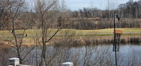 23453 Arrowhead Street NW Saint Francis MN 55070