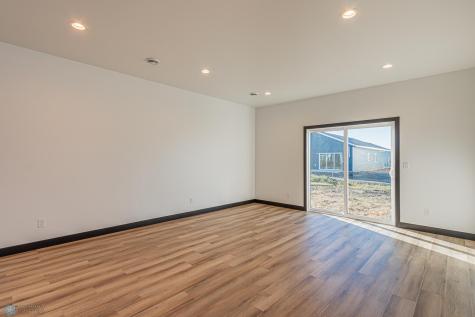 703 10th Street NW Frazee MN 56544