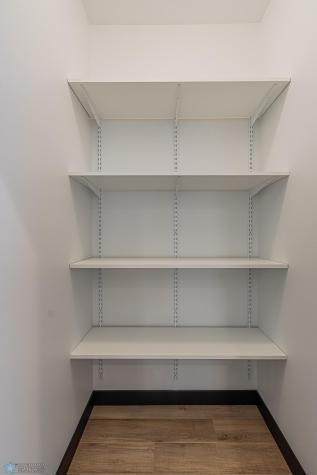 703 10th Street NW Frazee MN 56544