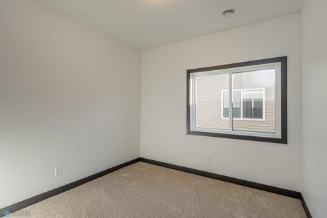 703 10th Street NW Frazee MN 56544