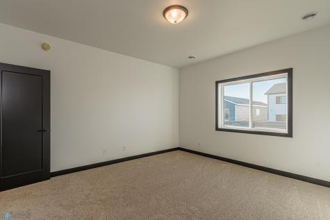 703 10th Street NW Frazee MN 56544