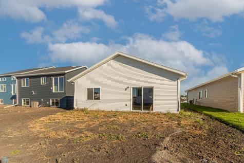 703 10th Street NW Frazee MN 56544