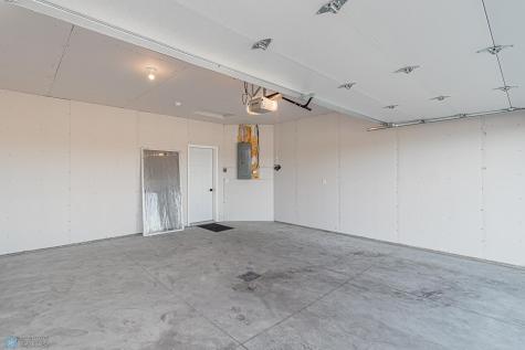 703 10th Street NW Frazee MN 56544