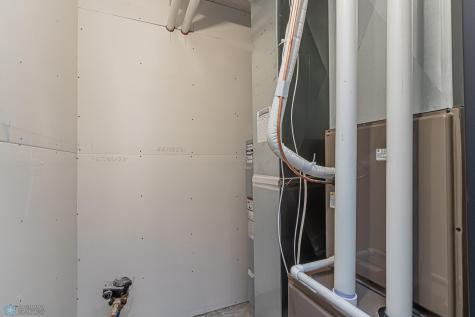 703 10th Street NW Frazee MN 56544