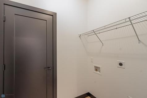 703 10th Street NW Frazee MN 56544