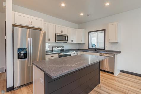 703 10th Street NW Frazee MN 56544