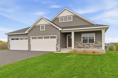 24051 187th Street NW Big Lake MN 55309