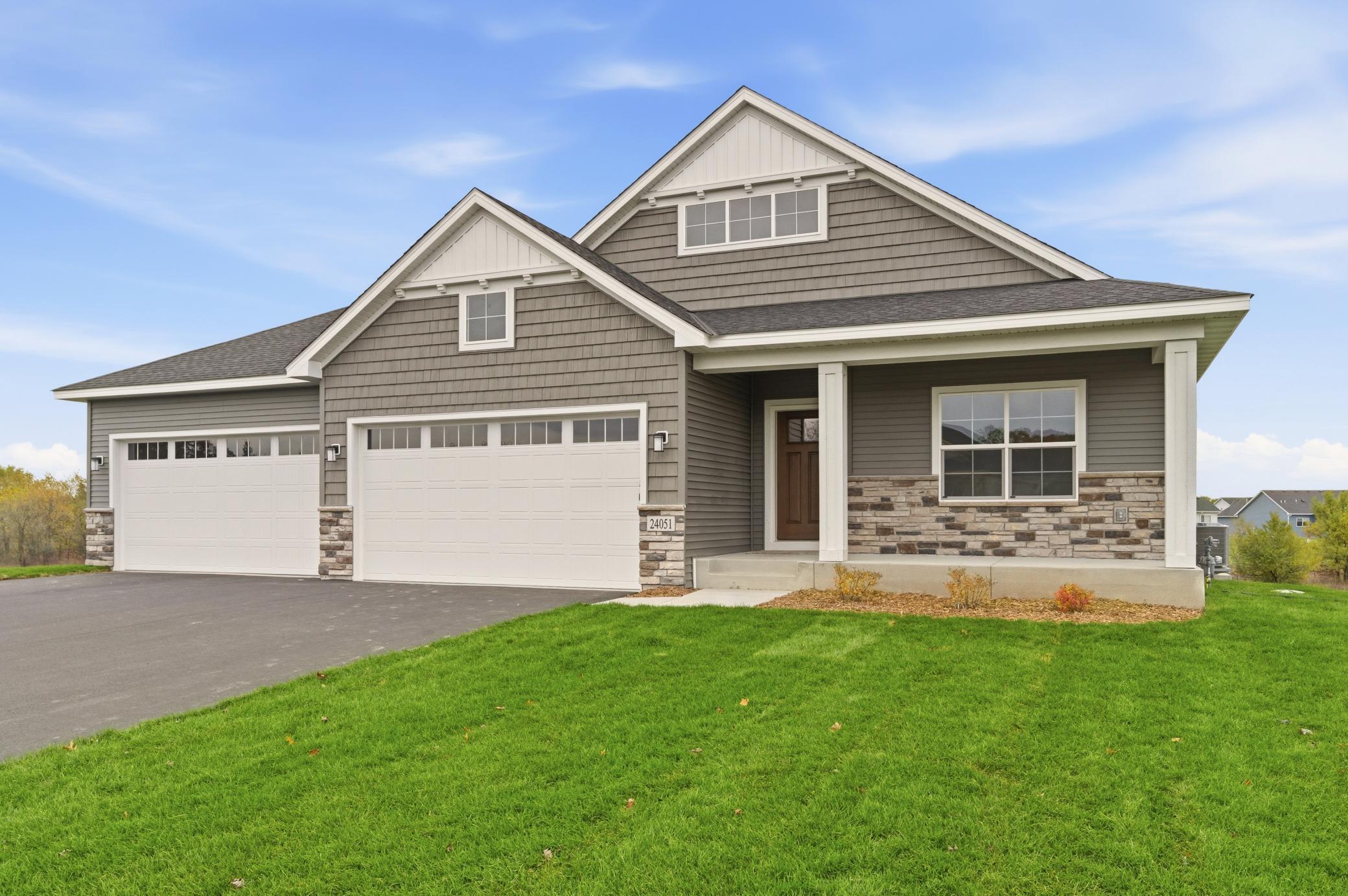 24051 187th Street NW Big Lake MN 55309