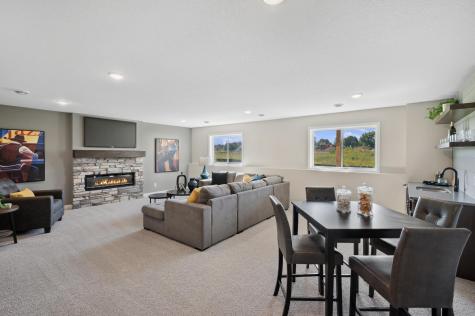 24051 187th Street NW Big Lake MN 55309
