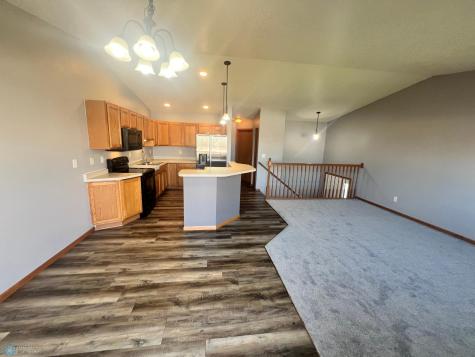 3400 16th Street S Moorhead MN 56560