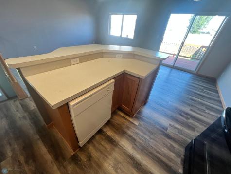 3400 16th Street S Moorhead MN 56560