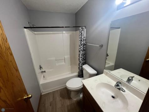 3400 16th Street S Moorhead MN 56560