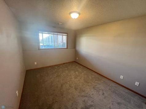 3400 16th Street S Moorhead MN 56560