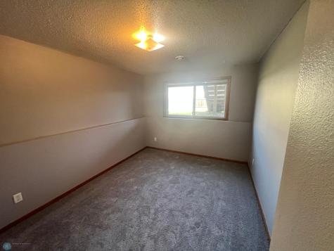 3400 16th Street S Moorhead MN 56560