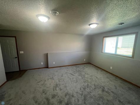 3400 16th Street S Moorhead MN 56560