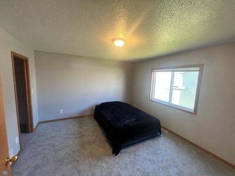 3400 16th Street S Moorhead MN 56560