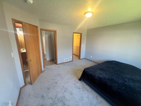 3400 16th Street S Moorhead MN 56560