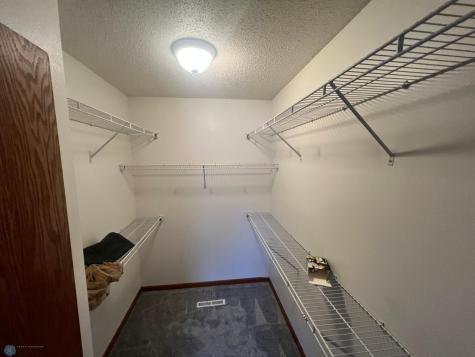 3400 16th Street S Moorhead MN 56560