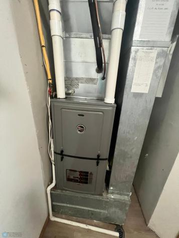 3400 16th Street S Moorhead MN 56560