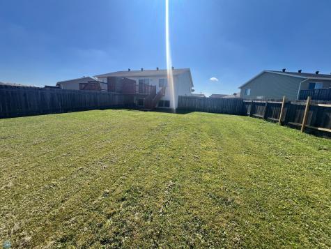 3400 16th Street S Moorhead MN 56560