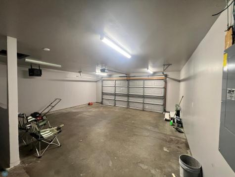 3400 16th Street S Moorhead MN 56560