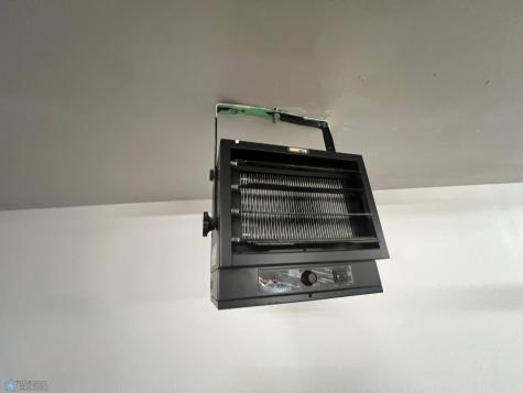 3400 16th Street S Moorhead MN 56560