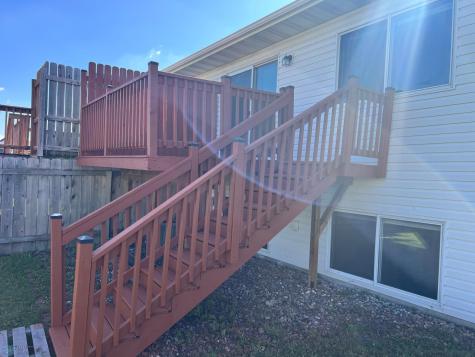 3400 16th Street S Moorhead MN 56560