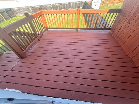 3400 16th Street S Moorhead MN 56560