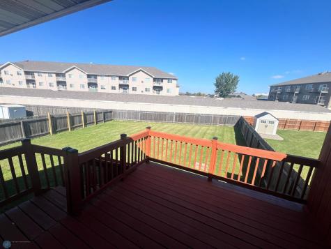 3400 16th Street S Moorhead MN 56560