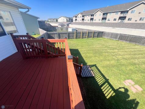 3400 16th Street S Moorhead MN 56560