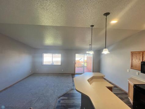 3400 16th Street S Moorhead MN 56560