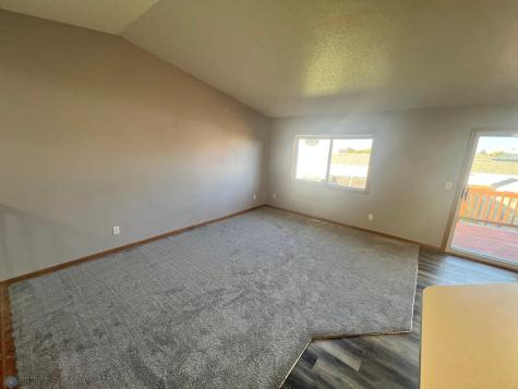 3400 16th Street S Moorhead MN 56560